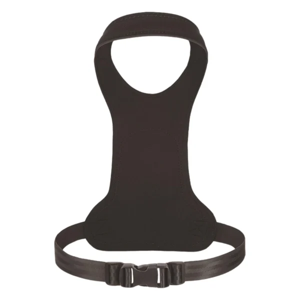 Under Water Hunting Vest - Image 3