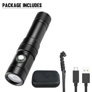 majellan D11 1500