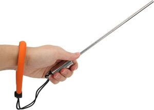 Stick Pointer