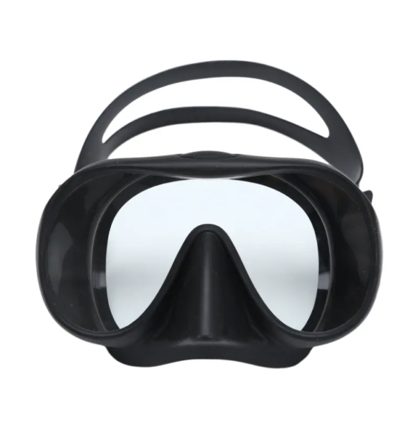 Dive into Adventure: the Perfect Scuba Diving Mask 2025 - Image 3