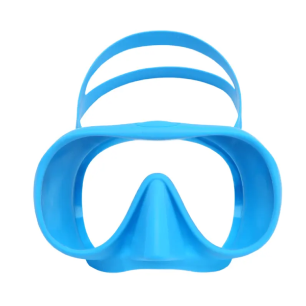 Dive into Adventure: the Perfect Scuba Diving Mask 2025 - Image 6