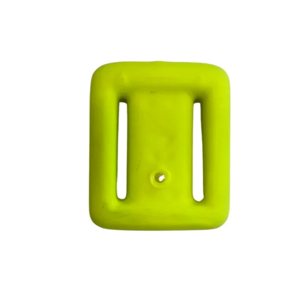 Sea Pearls Case Coated Lace-Thru: Reliable Dive Weights for Your Underwater 2025 - Image 5