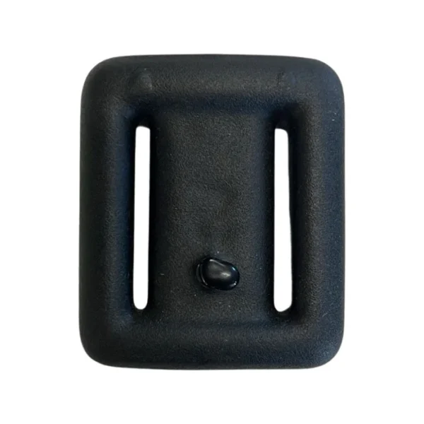 Sea Pearls Case Coated Lace-Thru: Reliable Dive Weights for Your Underwater 2025 - Image 6
