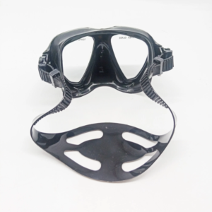 Freediving Mask