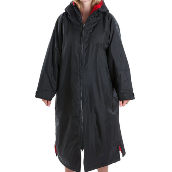 Towel Ponchos: The Perfect Blend of Comfort and Convenience 2025 - Image 2