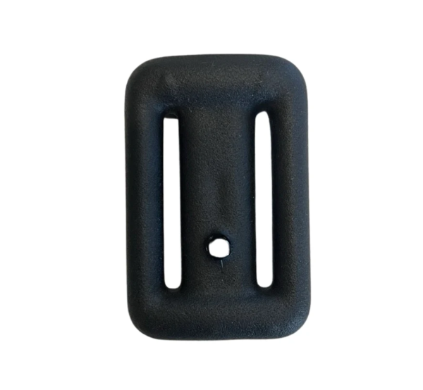 Sea Pearls Case Coated Lace-Thru: Reliable Dive Weights for Your Underwater 2025 - Image 8
