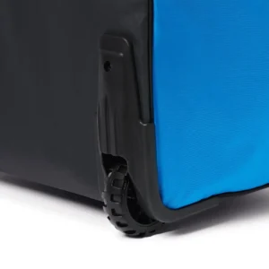 Trolley Bag