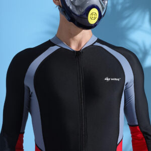 Rashguard