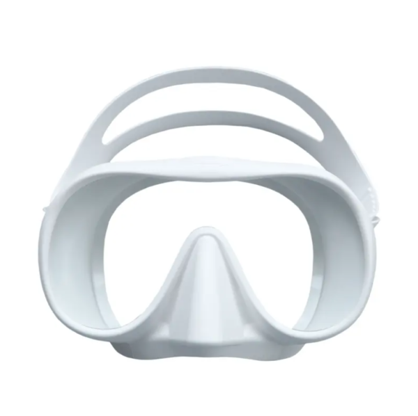 Dive into Adventure: the Perfect Scuba Diving Mask 2025 - Image 5