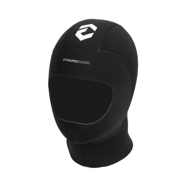 Dynamic Nord HO-30 Hood 3mm - Image 3