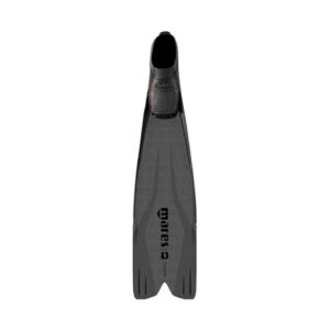 Mares Spearfishing Fins Concorde