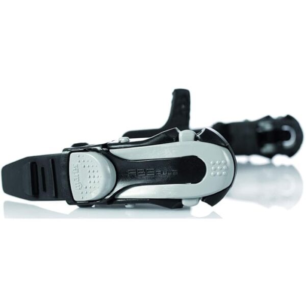 Mares Fin Strap with ABS Plus Buckle Assembly 01/17: Reliable and Convenient Dive Accessory - Image 4
