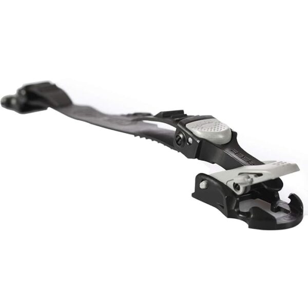 Mares Fin Strap with ABS Plus Buckle Assembly 01/17: Reliable and Convenient Dive Accessory - Image 3