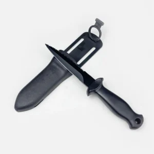 Stainless Steel Knife