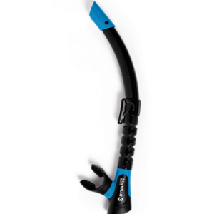 Dynamic Nord Snorkel OT-10 Open Top: Your Ultimate Adventure Gear