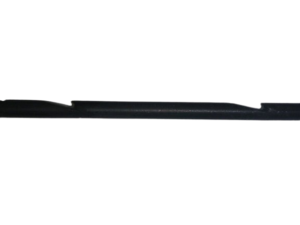 Spear Shaft