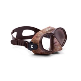 Dynamic Nord MC-15 Mask Two Glass – Premium Dual-Lens Protection with Style