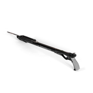 Dynamic Nord SG-E Closed-Head Speargun