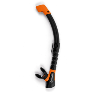 Snorkel ST-20 