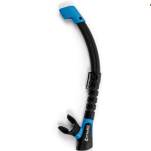 Dynamic Nord Snorkel ST-20 Splash Top: Redefine Your Snorkeling Adventures