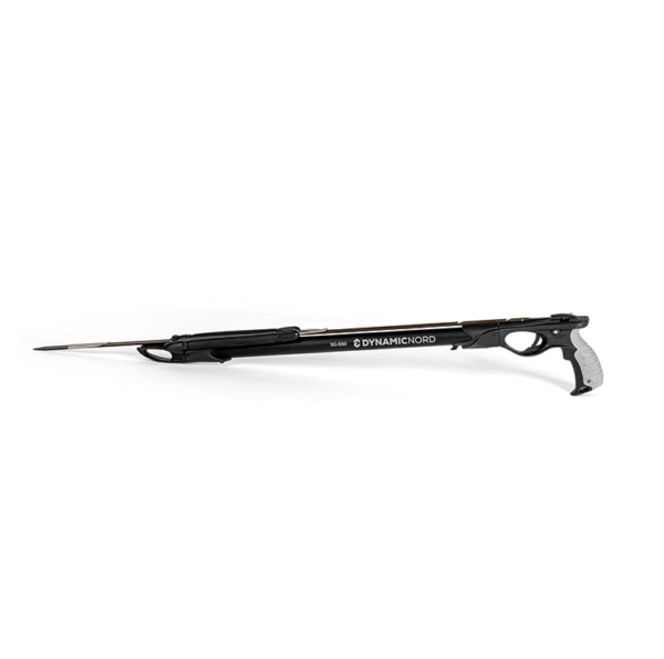 Dynamic Nord SG-E Closed-Head Speargun - Image 4