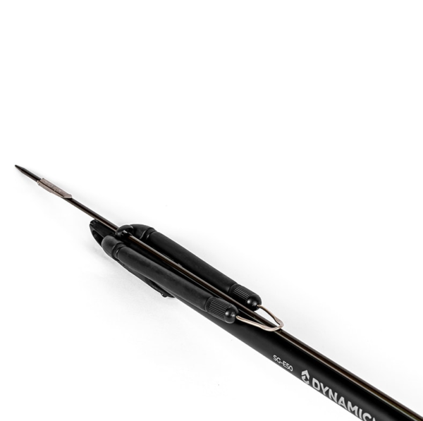 Dynamic Nord SG-E Closed-Head Speargun - Image 2