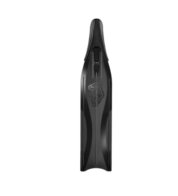 C4 Carbon Maxx Fins: Performance in Freediving - Image 3