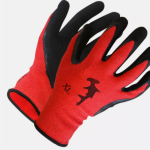 Hammerhead Spearguns Dentex Gloves: Ultimate Protection for Spearfishing Adventures 2 color