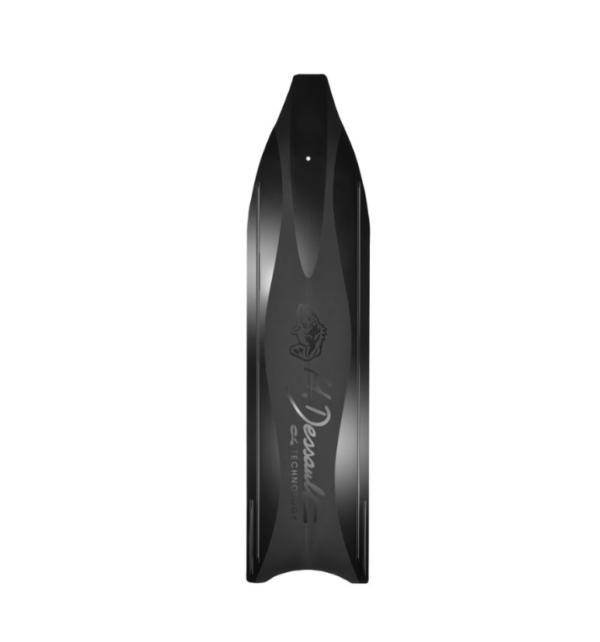C4 Carbon Maxx Fins: Performance in Freediving - Image 2