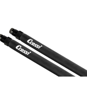 Cressi Slings Standard Rubber: A Dive into Superior Spearfishing Performance 2025