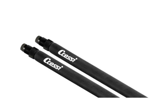 Cressi Slings Standard Rubber: A Dive into Superior Spearfishing Performance 2025