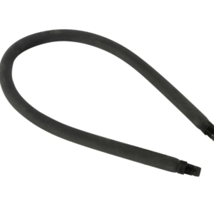 Spearfishing Excellence with Cressi Standard Rapider 16mm Rubber