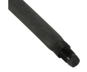 Cressi Standard