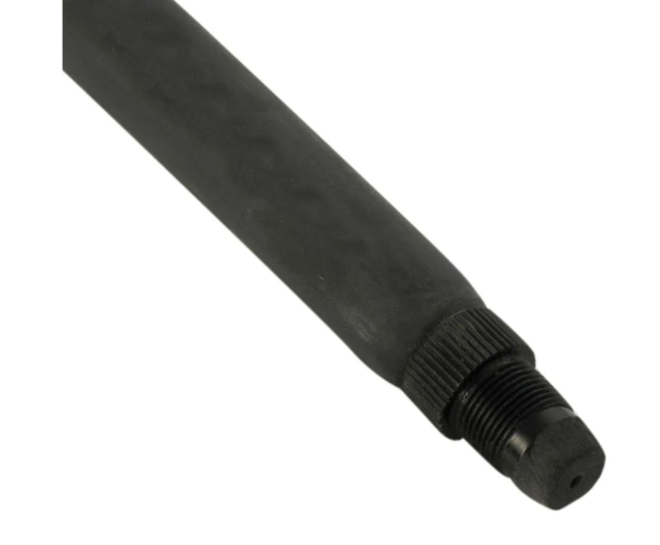 Spearfishing Excellence with Cressi Standard Rapider 16mm Rubber - Image 2