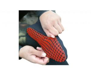 HammerHead Tuff Feet