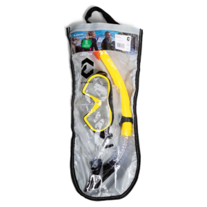 Snorkeling Set