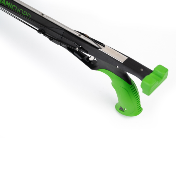 Dynamic Nord AG-C Closed Head Speargun: Spearfishing Enthusiasts - Image 4