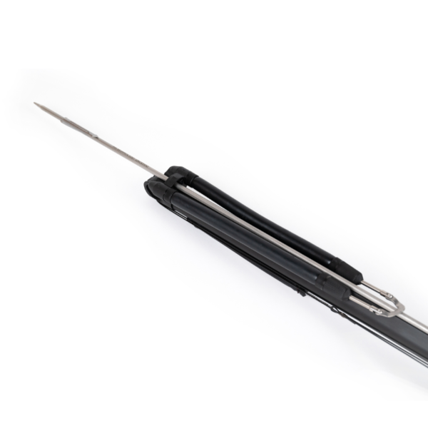 Dynamic Nord AG-C Closed Head Speargun: Spearfishing Enthusiasts - Image 3