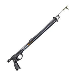 Mares Sling Guns Sniper Alpha