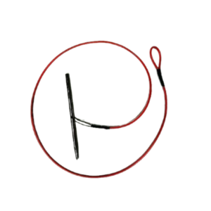 The Best Fish Stringer for Spearfishing: Coated Stainless Steel Cable 2025