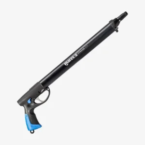 Mares Pneumatic Gun Cyrano 1.3, 42Cm