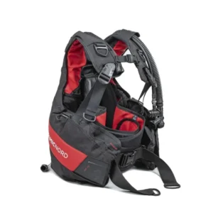 BCD SBC-20