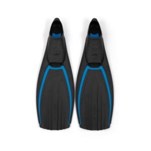 Fins Full Foot