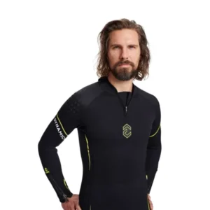 Fullsuit Men 3mm