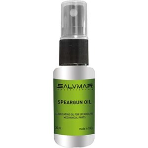 SALVIMAR ANTIFOG SPRAY ML.30