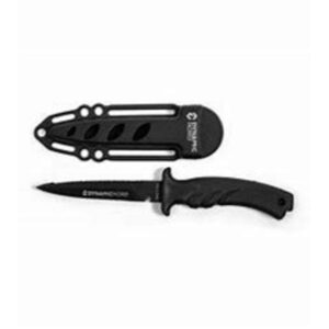 DynamicNord Knife Kep-10