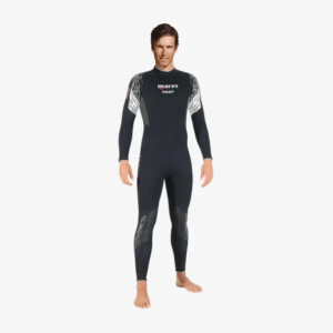 Mares Wetsuit Reef 3Mm Men