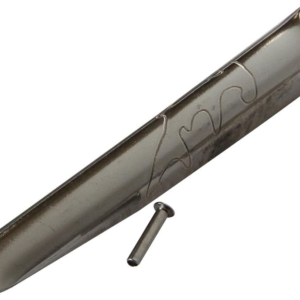Hammerhead Spearguns Large Flopper for Spearfishing Shaft (9/32", & 5/16")