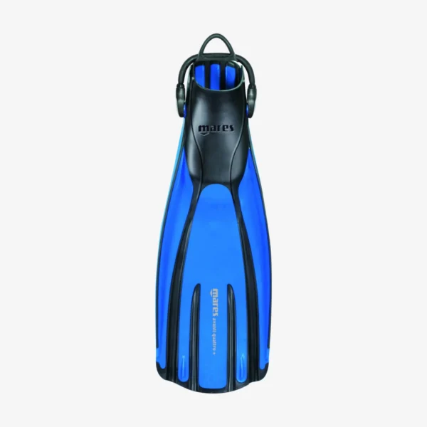 MARES FINS AVANTI QUATTRO + - Image 7