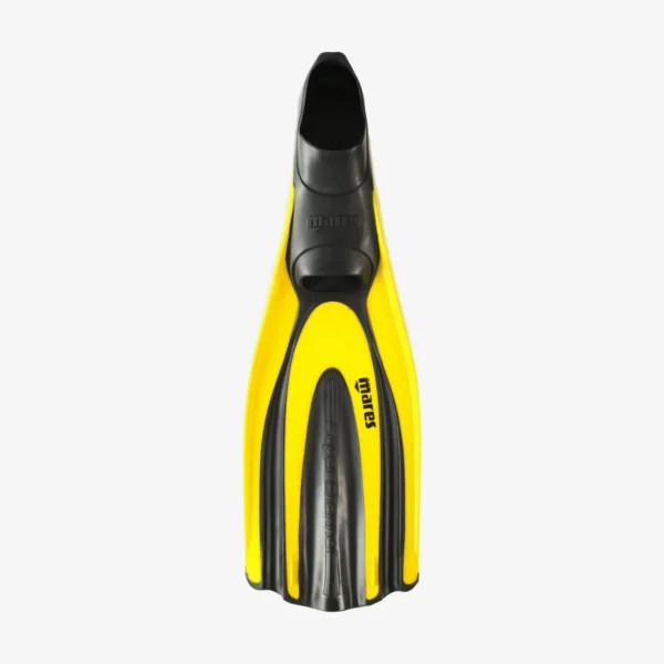 MARES FINS AVANTI SUPERCHANNEL FF - Image 3